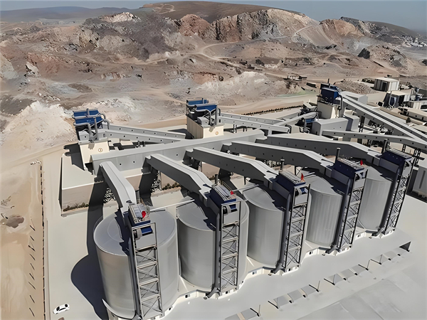 蒸湘水泥钢板仓